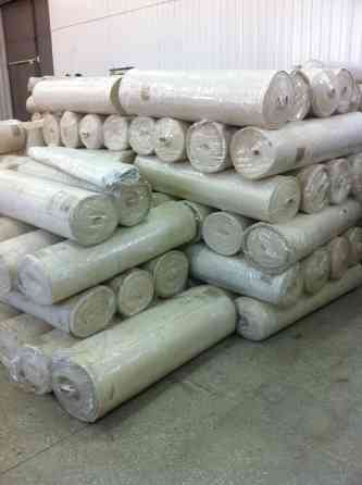 Ткань Бельтинг арт. 2030 ГОСТ 332-91, Фильтобельтинг БФ-БД Миасс