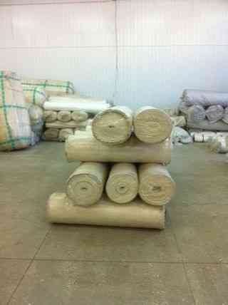 Ткань Бельтинг арт. 2030 ГОСТ 332-91, Фильтобельтинг БФ-БД Миасс