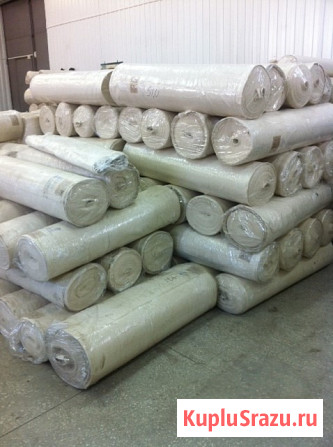 Ткань Бельтинг арт. 2030 ГОСТ 332-91, Фильтобельтинг БФ-БД Миасс - изображение 4