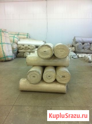 Ткань Бельтинг арт. 2030 ГОСТ 332-91, Фильтобельтинг БФ-БД Миасс - изображение 3