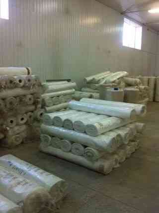 Ткань Фильтродиагональ арт. 2074 ГОСТ 332-91, ТТФ-11 арт. 2409, Фильтромитриль арт. 2078 Миасс