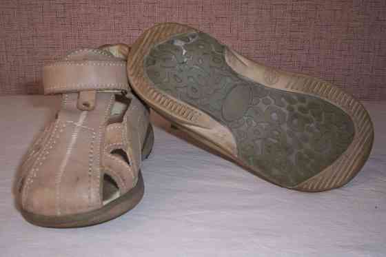 Обувь 22 раз. сандалии сланцы кроссовки сапоги Электросталь