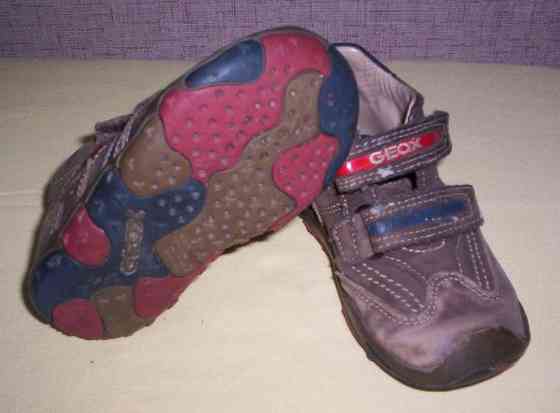 Обувь 22 раз. сандалии сланцы кроссовки сапоги Электросталь