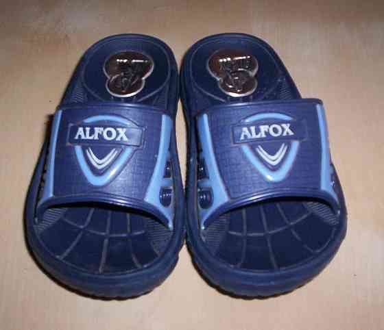 Обувь 22 раз. сандалии сланцы кроссовки сапоги Электросталь