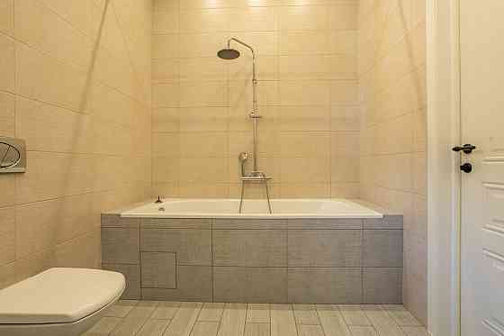 Дом 111 м² на участке 3 сот. на продажу в Краснодаре Краснодар