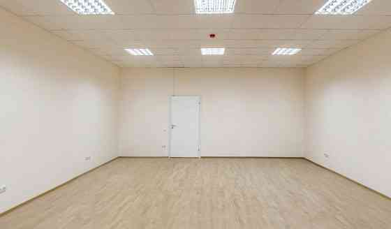 Помещение под продовольственный магазин, от собственника Санкт-Петербург