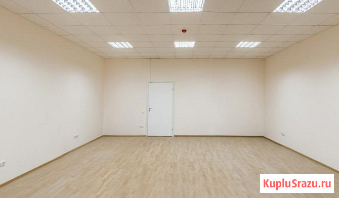 Помещение под продовольственный магазин, от собственника Санкт-Петербург - изображение 1