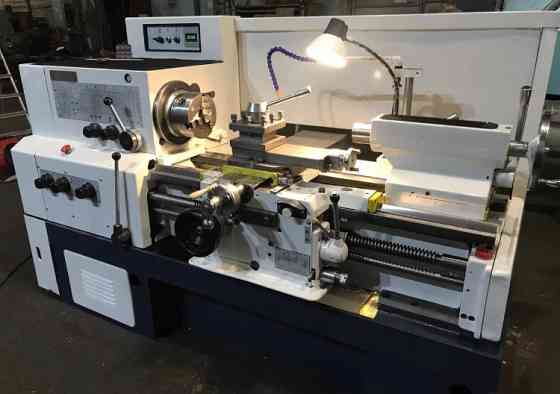 Токарный станок 16к20 Нижний Новгород