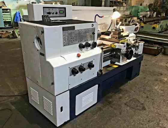 Токарный станок 16к20 Нижний Новгород