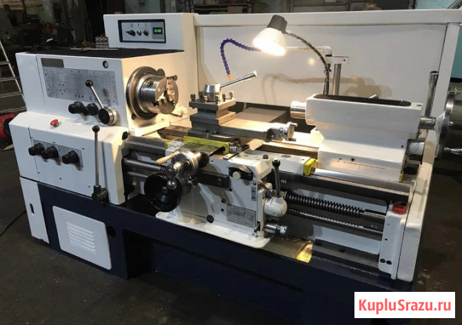 Токарный станок 16к20 Нижний Новгород - изображение 2