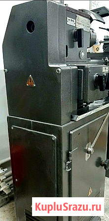 Токарный станок тв-7 Москва - изображение 2
