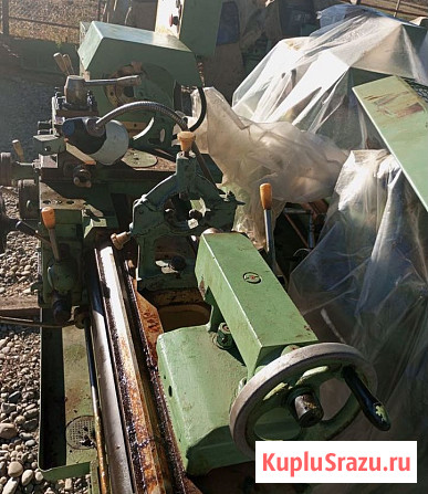 Токарный станок ит-1м Екатеринбург - изображение 2