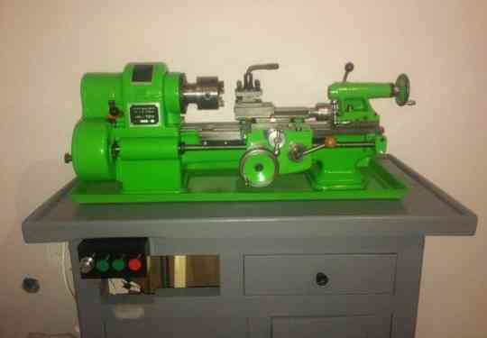 Токарный станок тв 16 Тверь