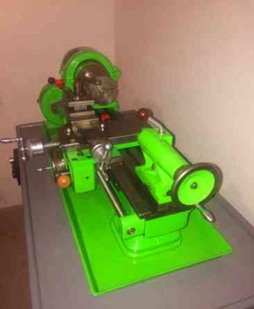 Токарный станок тв 16 Тверь