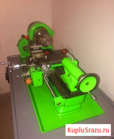 Токарный станок тв 16 Тверь - изображение 2
