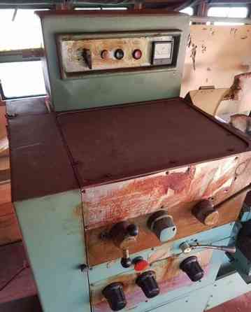 Токарный станок 16е20 Нижний Новгород