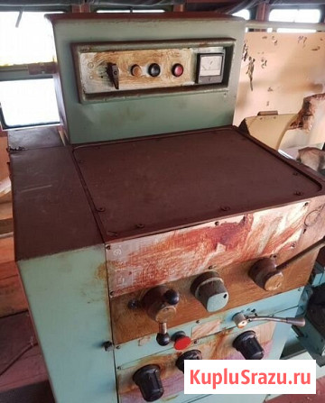 Токарный станок 16е20 Нижний Новгород - изображение 2