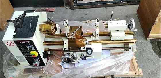 Токарный станок JET-BD-920 Кострома