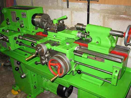 Токарный станок тв 320 Нижний Новгород