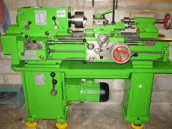 Токарный станок тв 320 Нижний Новгород