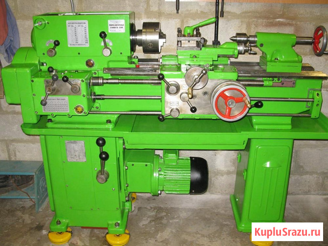 Токарный станок тв 320 Нижний Новгород - изображение 2