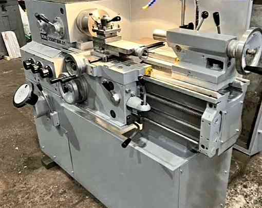 Токарный станок иж 250 Барнаул