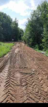 Участок СНТ, ДНП 9 сот. на продажу в Сергиевом Посаде Сергиев Посад