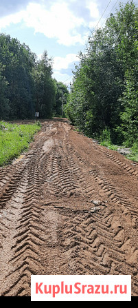 Участок СНТ, ДНП 9 сот. на продажу в Сергиевом Посаде Сергиев Посад - изображение 1