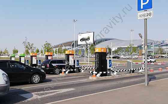 Билборды в Ростове-на-Дону и Ростовской области от рекламного агентства Ростов-на-Дону