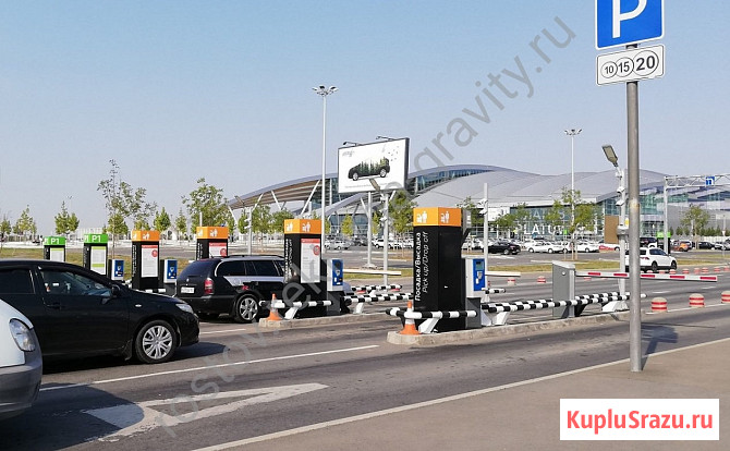 Билборды в Ростове-на-Дону и Ростовской области от рекламного агентства Ростов-на-Дону - изображение 2