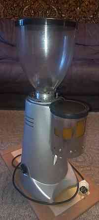 Продам кофейное оборудование Saeco Royal б/у Симферополь