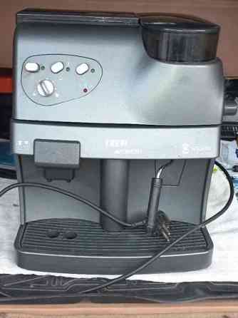 Продам кофейное оборудование Saeco Royal б/у Симферополь