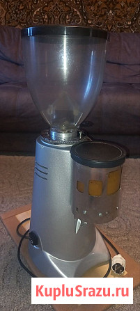 Продам кофейное оборудование Saeco Royal б/у Симферополь - изображение 3