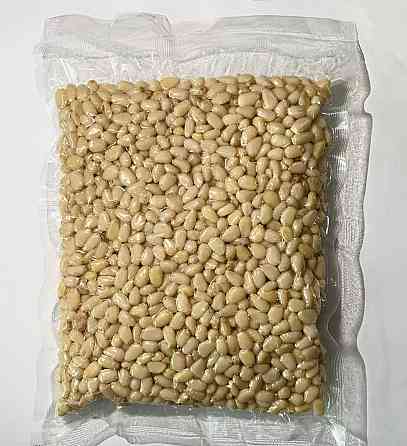 Кедровый орех ядро Москва