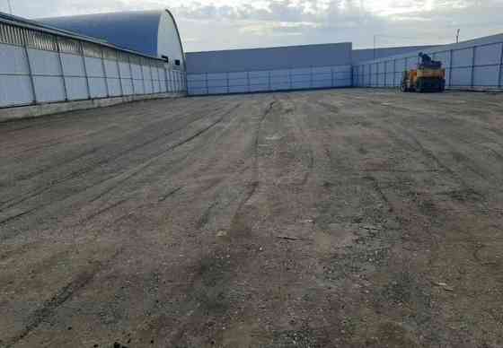 Участок СНТ, ДНП 12 сот. в аренду в Санкт-Петербурге Санкт-Петербург