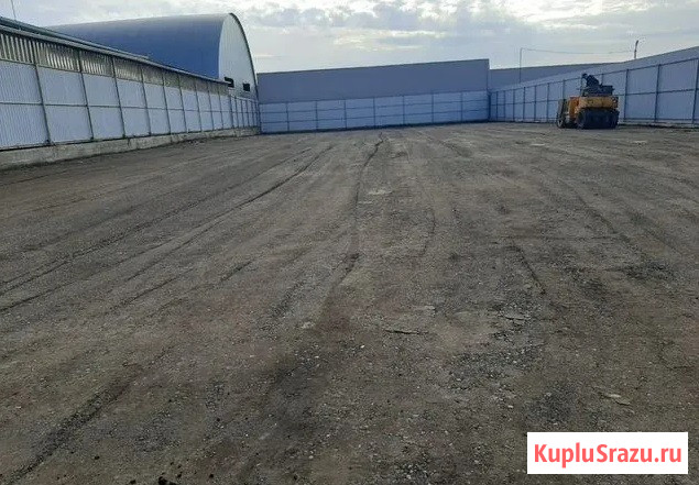 Участок СНТ, ДНП 12 сот. в аренду в Санкт-Петербурге Санкт-Петербург - изображение 1