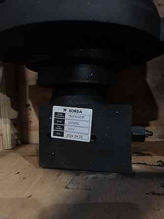 Натяжители гусениц экскаваторов Caterpillar 320GC Санкт-Петербург