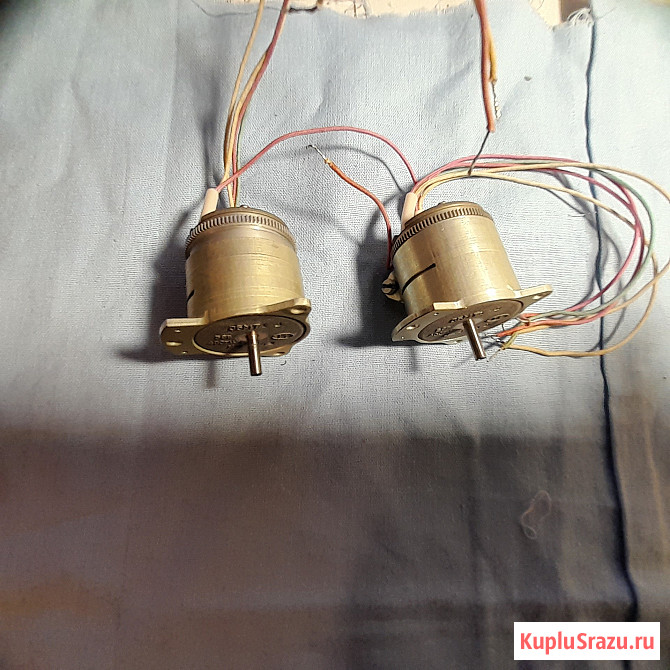 СБМТ1-2 — это электродвигатель Челябинск - изображение 3