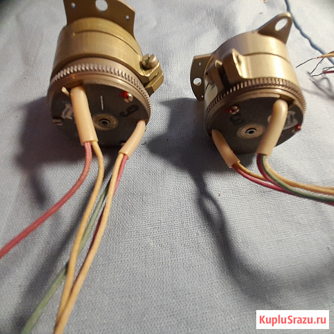 СБМТ1-2 — это электродвигатель Челябинск - изображение 1