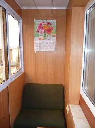 1-комнатная квартира, 28.9 м², 5/5 эт. на продажу в Пугачеве Пугачев