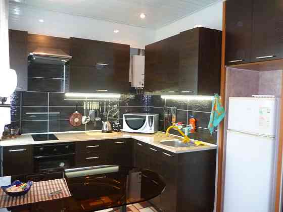 1-комнатная квартира, 28.9 м², 5/5 эт. на продажу в Пугачеве Пугачев