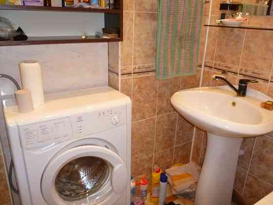 1-комнатная квартира, 28.9 м², 5/5 эт. на продажу в Пугачеве Пугачев