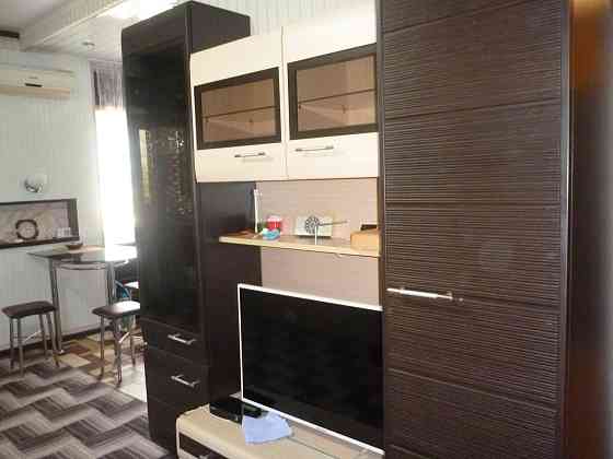 1-комнатная квартира, 28.9 м², 5/5 эт. на продажу в Пугачеве Пугачев