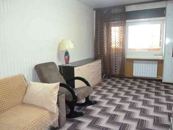 1-комнатная квартира, 28.9 м², 5/5 эт. на продажу в Пугачеве Пугачев