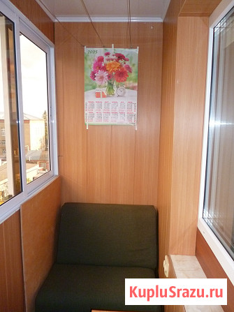 1-комнатная квартира, 28.9 м², 5/5 эт. на продажу в Пугачеве Пугачев - изображение 5