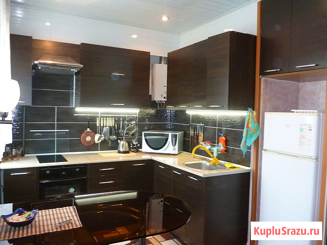 1-комнатная квартира, 28.9 м², 5/5 эт. на продажу в Пугачеве Пугачев - изображение 3