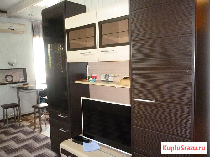 1-комнатная квартира, 28.9 м², 5/5 эт. на продажу в Пугачеве Пугачев - изображение 2