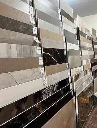 Продажа керамогранита Благовещенск