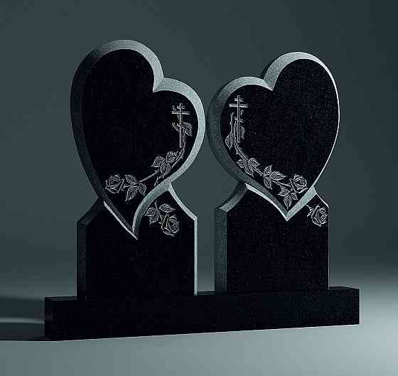 Изготовление памятников Починки