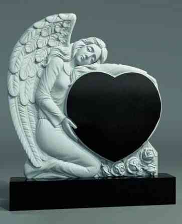 Изготовление памятников Починки